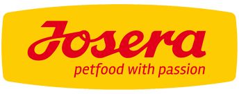 Josera