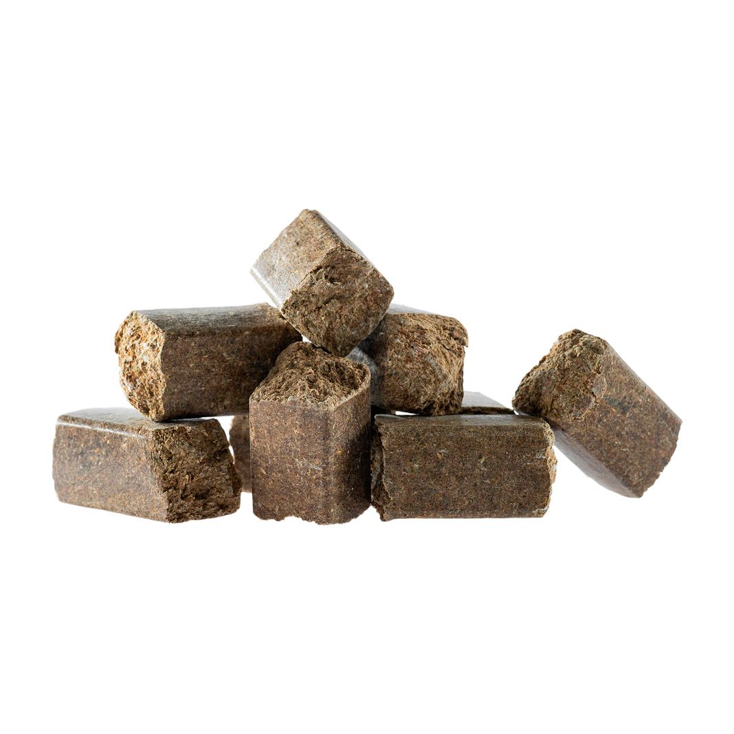 Josera Pferde Mineral Leckerlie "Vitalie"