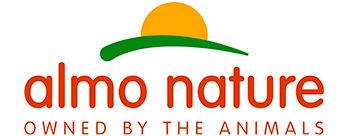 Almo Nature