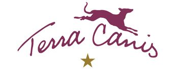 Terra Canis