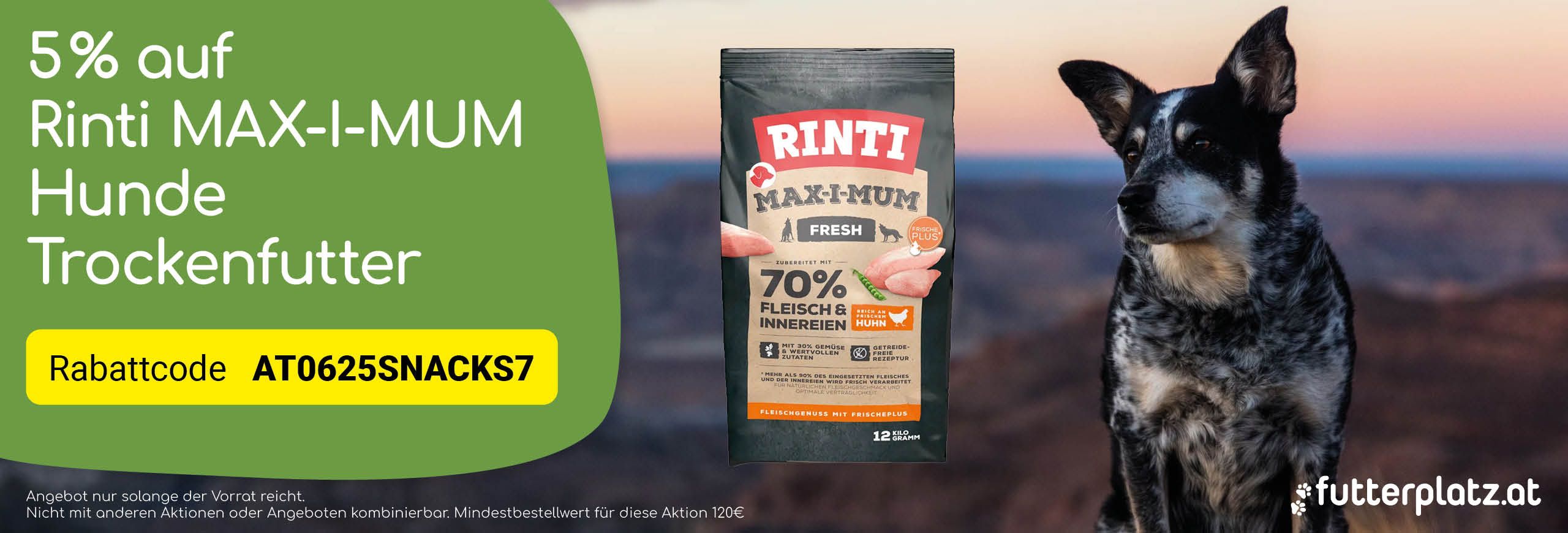 Rinti