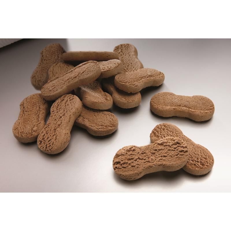 MERA - Bakery - Biscuit | 10 kg