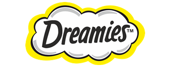 Dreamies