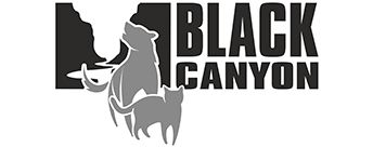 Black Canyon