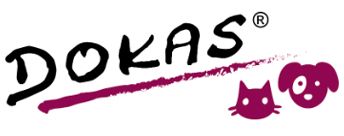 Dokas