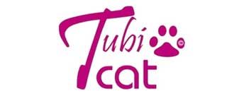 Tubi