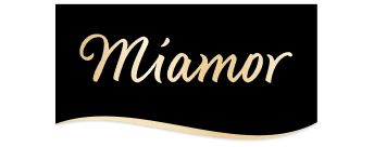 Miamor