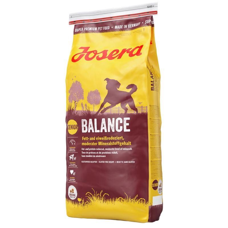 Josera Balance