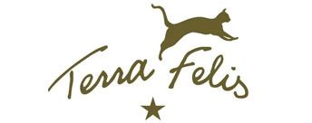 Terra Felis