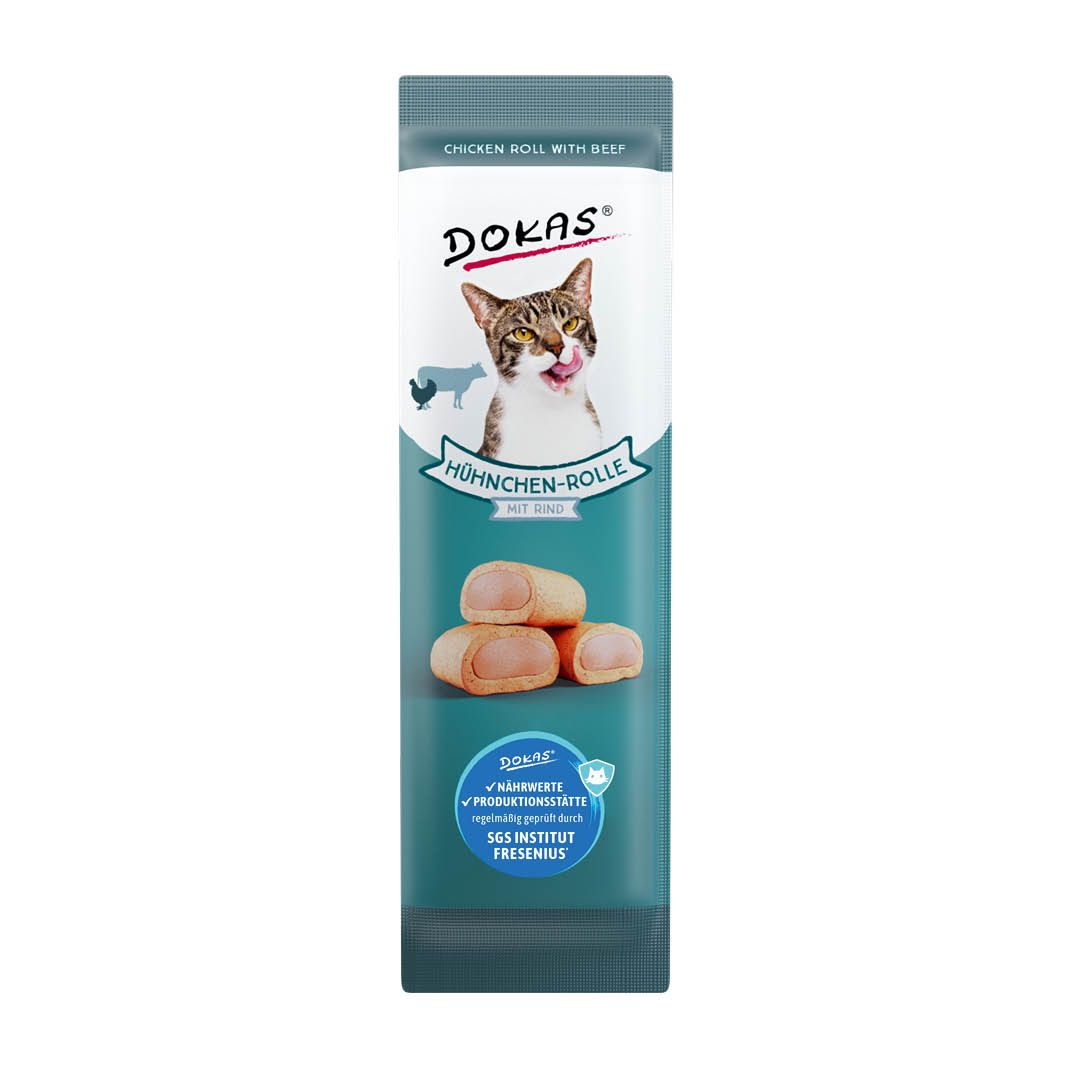 Whiskas crunch 100g best sale