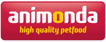 Animonda