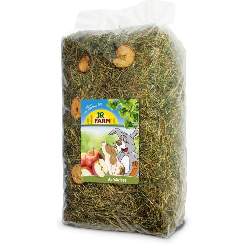 JR Farm Apfelwiese | 1,5 kg