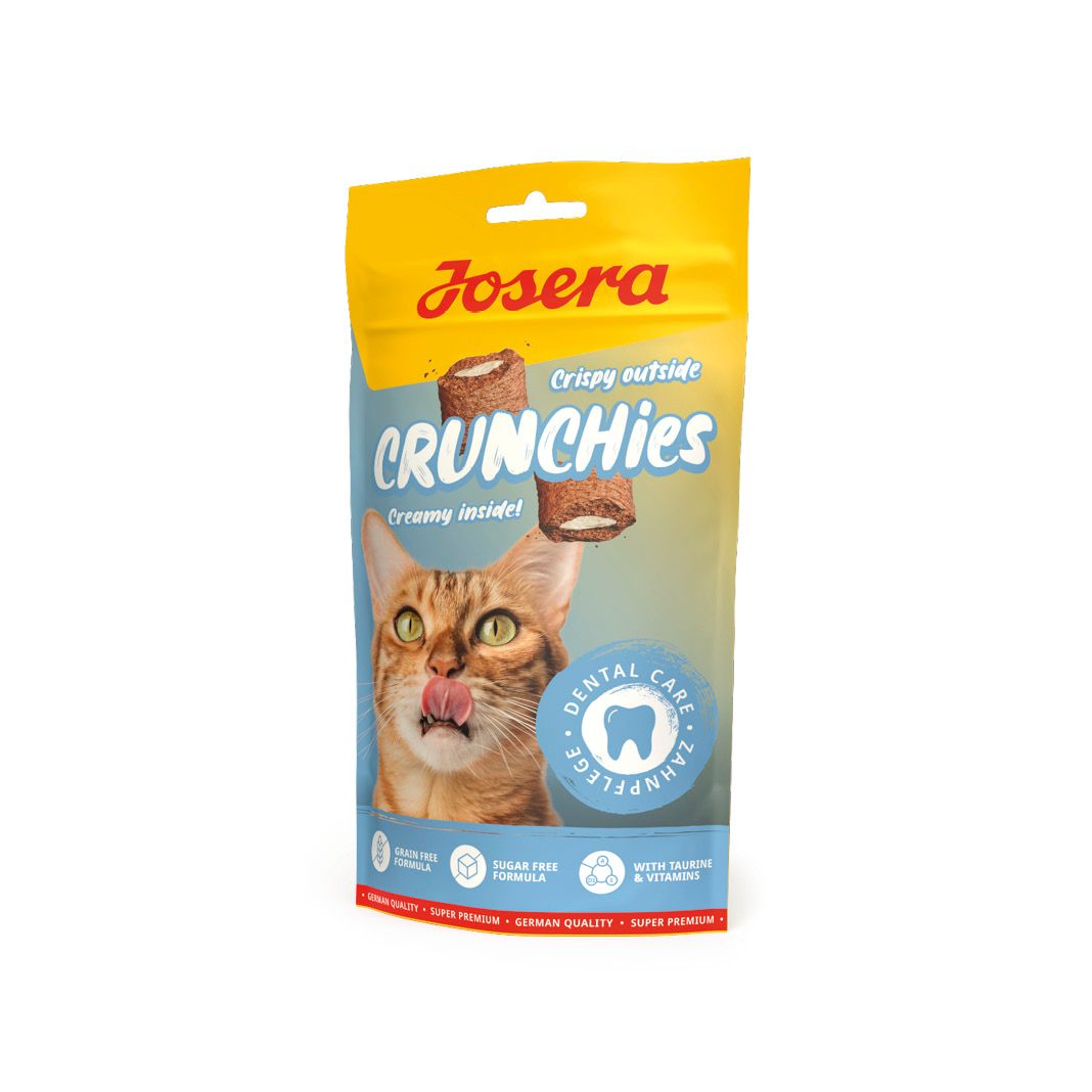 Josera Crunchies Dental
