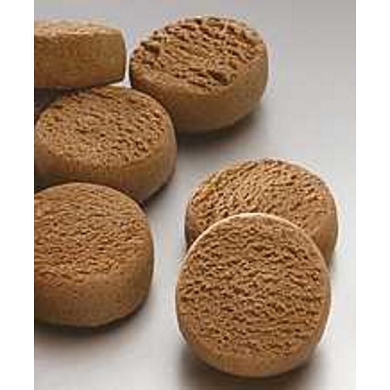 MERA - Bakery - Lamm & Reis Taler | 10 kg