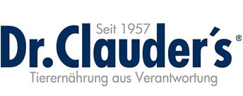 Dr. Clauder's