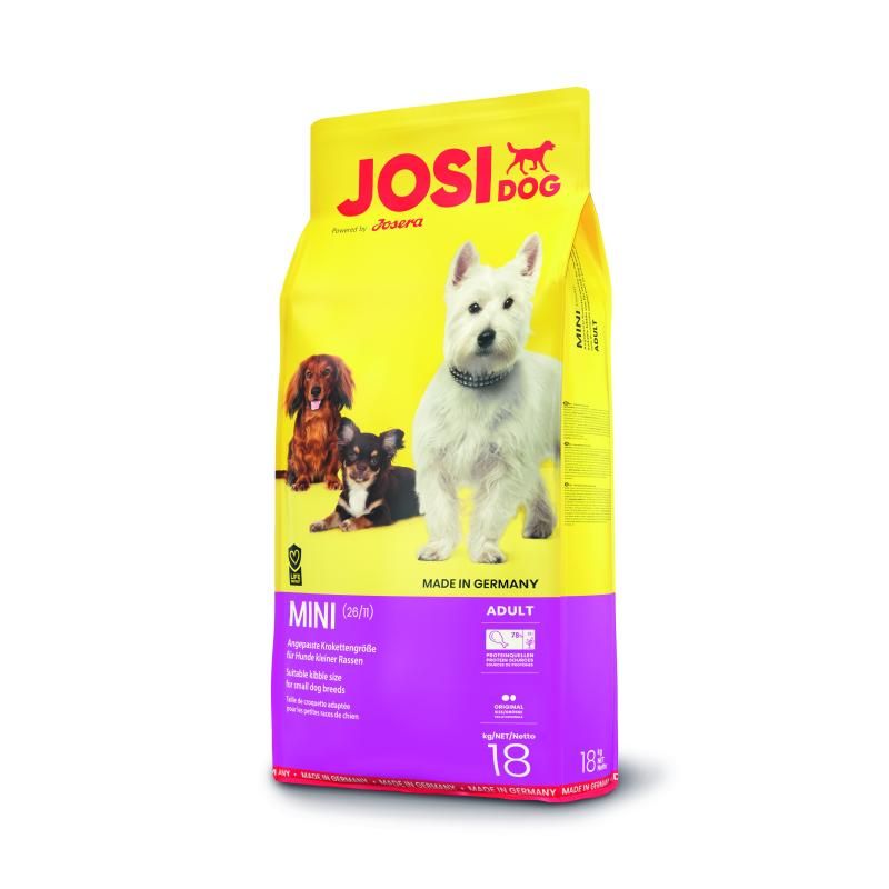 Josera JosiDog Mini