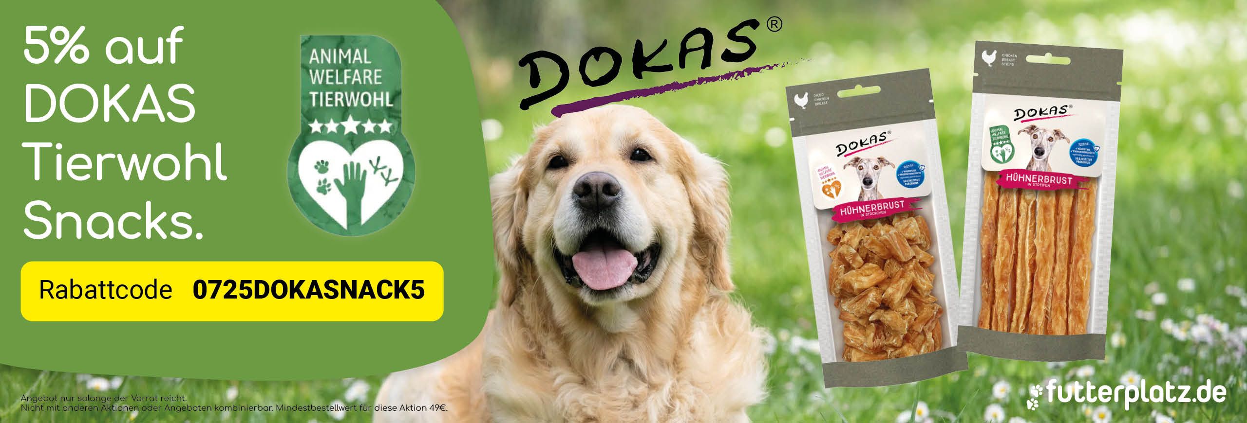 DOKAS